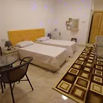 السكون لبيوت الضيافة و شاليه Al Sukun For Guest Houses & Chalet