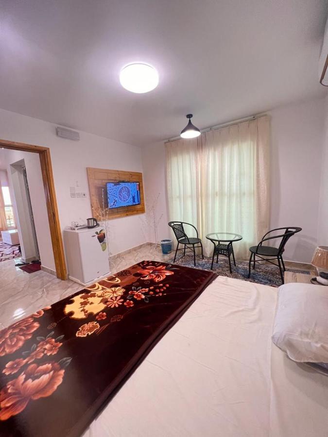 Gasthof السكون لبيوت الضيافة و Al Sukun For &