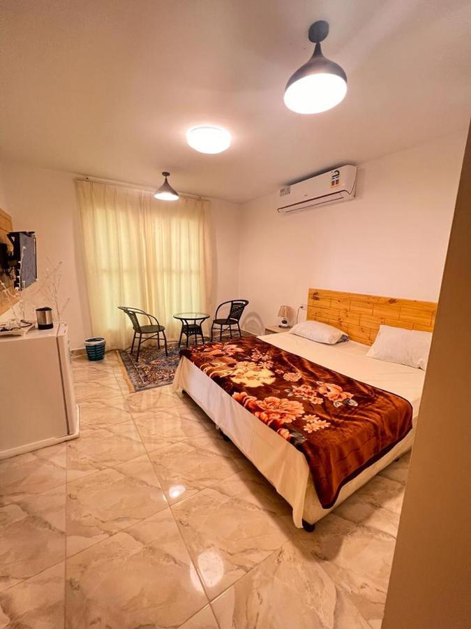 Gasthof السكون لبيوت الضيافة و Al Sukun For & Ras al Hadd